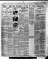 Yorkshire Evening Post Wednesday 07 February 1940 Page 8