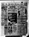 Yorkshire Evening Post Friday 09 February 1940 Page 1