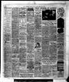 Yorkshire Evening Post Friday 09 February 1940 Page 4