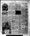 Yorkshire Evening Post Friday 09 February 1940 Page 6