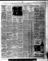 Yorkshire Evening Post Friday 09 February 1940 Page 7