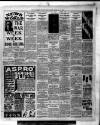 Yorkshire Evening Post Friday 09 February 1940 Page 8