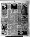 Yorkshire Evening Post Friday 09 February 1940 Page 9