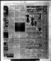 Yorkshire Evening Post Friday 09 February 1940 Page 11