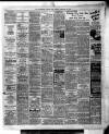 Yorkshire Evening Post Friday 16 February 1940 Page 4