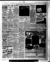 Yorkshire Evening Post Friday 16 February 1940 Page 9