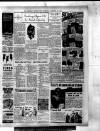 Yorkshire Evening Post Wednesday 28 February 1940 Page 5