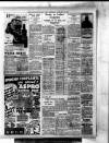 Yorkshire Evening Post Wednesday 28 February 1940 Page 6