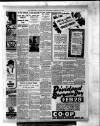 Yorkshire Evening Post Wednesday 28 February 1940 Page 7