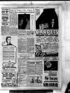 Yorkshire Evening Post Thursday 29 February 1940 Page 5