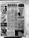 Yorkshire Evening Post Thursday 29 February 1940 Page 9