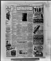 Yorkshire Evening Post Tuesday 05 March 1940 Page 5