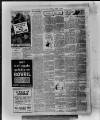 Yorkshire Evening Post Tuesday 05 March 1940 Page 8
