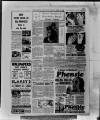 Yorkshire Evening Post Thursday 07 March 1940 Page 5
