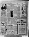 Yorkshire Evening Post Friday 08 March 1940 Page 6