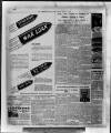 Yorkshire Evening Post Friday 08 March 1940 Page 9