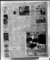 Yorkshire Evening Post Friday 08 March 1940 Page 10