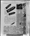 Yorkshire Evening Post Monday 11 March 1940 Page 8