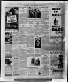 Yorkshire Evening Post Tuesday 12 March 1940 Page 7