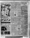 Yorkshire Evening Post Tuesday 12 March 1940 Page 8