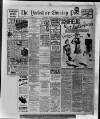 Yorkshire Evening Post Thursday 14 March 1940 Page 1