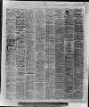 Yorkshire Evening Post Thursday 14 March 1940 Page 2