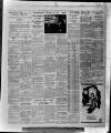 Yorkshire Evening Post Thursday 14 March 1940 Page 7