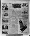 Yorkshire Evening Post Thursday 14 March 1940 Page 9