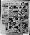 Yorkshire Evening Post Friday 15 March 1940 Page 1