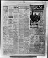 Yorkshire Evening Post Friday 15 March 1940 Page 5