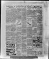 Yorkshire Evening Post Saturday 16 March 1940 Page 6