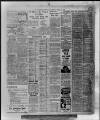 Yorkshire Evening Post Monday 18 March 1940 Page 3