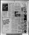 Yorkshire Evening Post Monday 18 March 1940 Page 6