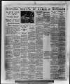 Yorkshire Evening Post Monday 18 March 1940 Page 10