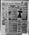Yorkshire Evening Post Friday 29 March 1940 Page 1