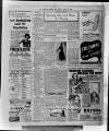 Yorkshire Evening Post Friday 29 March 1940 Page 7