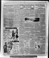 Yorkshire Evening Post Friday 29 March 1940 Page 8