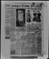 Yorkshire Evening Post Monday 01 April 1940 Page 1