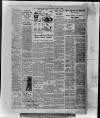 Yorkshire Evening Post Monday 01 April 1940 Page 4