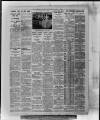 Yorkshire Evening Post Monday 01 April 1940 Page 9