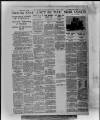 Yorkshire Evening Post Monday 01 April 1940 Page 10