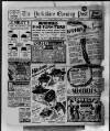 Yorkshire Evening Post Friday 19 April 1940 Page 1