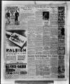 Yorkshire Evening Post Friday 19 April 1940 Page 7