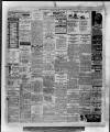 Yorkshire Evening Post Friday 19 April 1940 Page 9