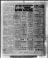 Yorkshire Evening Post Friday 19 April 1940 Page 10