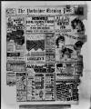 Yorkshire Evening Post Friday 03 May 1940 Page 1