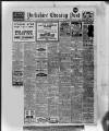 Yorkshire Evening Post Friday 10 May 1940 Page 1