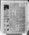 Yorkshire Evening Post Friday 17 May 1940 Page 6