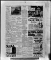 Yorkshire Evening Post Friday 17 May 1940 Page 9