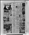 Yorkshire Evening Post Friday 24 May 1940 Page 6